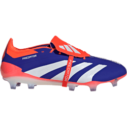 Adidas predator stadium sales